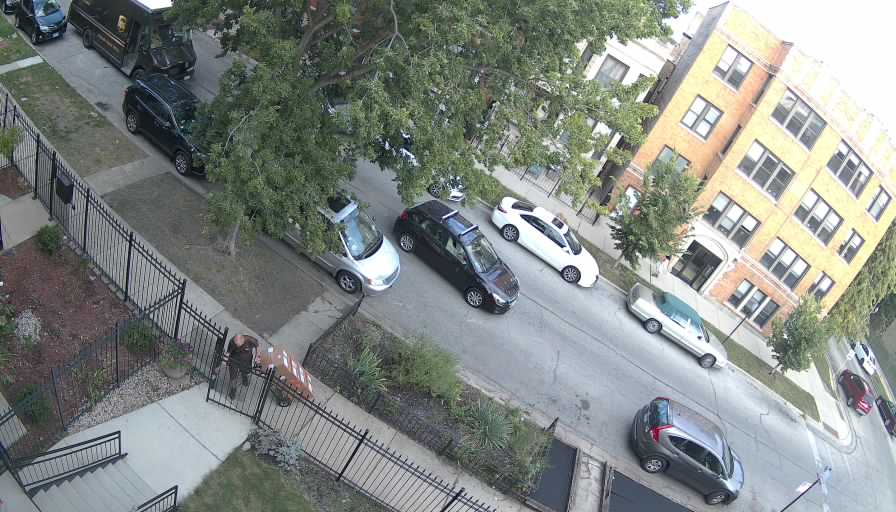 Reolink Camera Two_01_Reolink Home Hub One_20250910175321.jpg